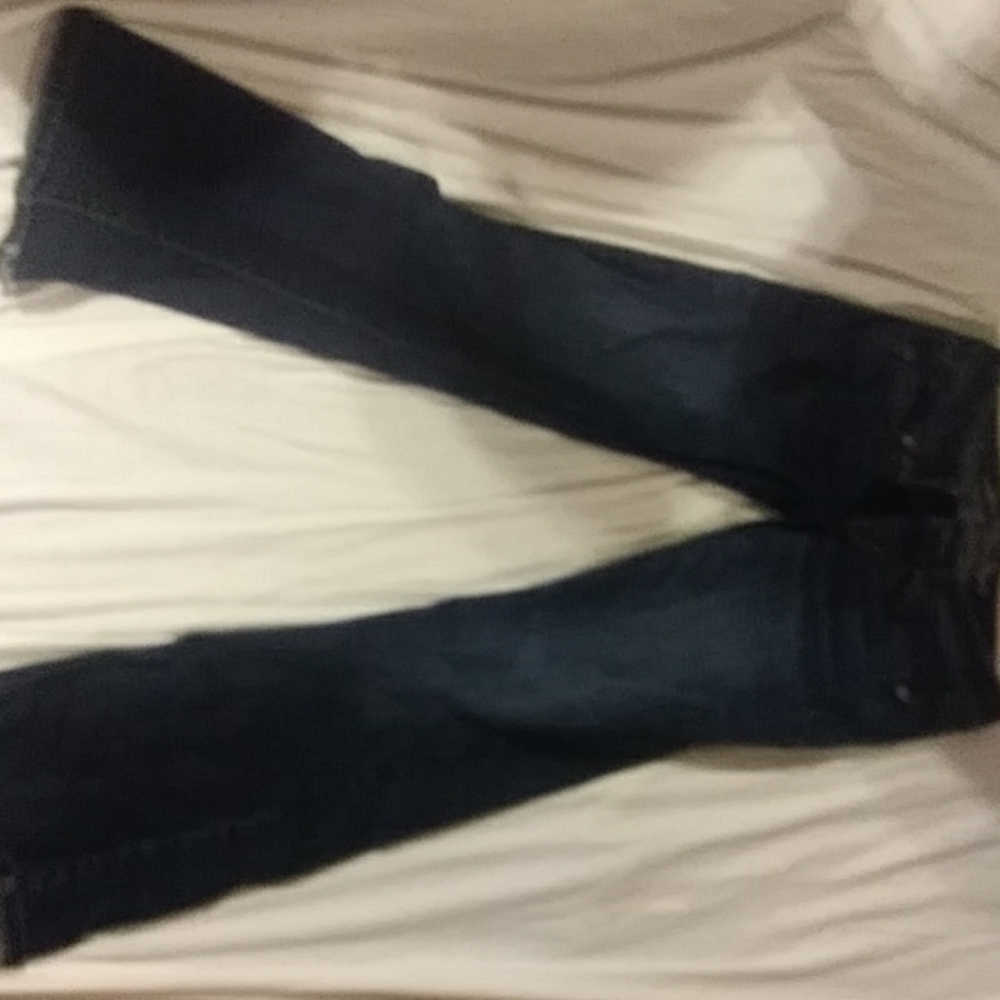 American Eagle